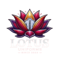 Lotus Uniforms