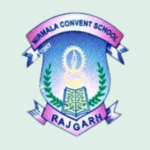 Nirmala convent school