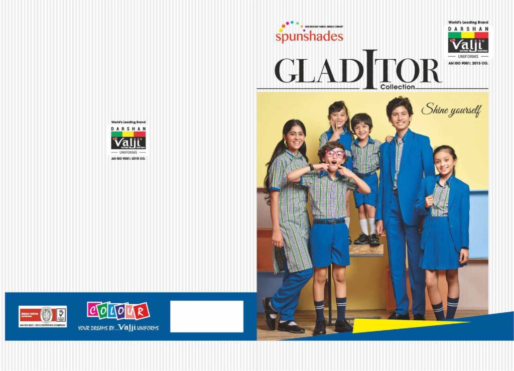 thumbnail of Gladiator-web