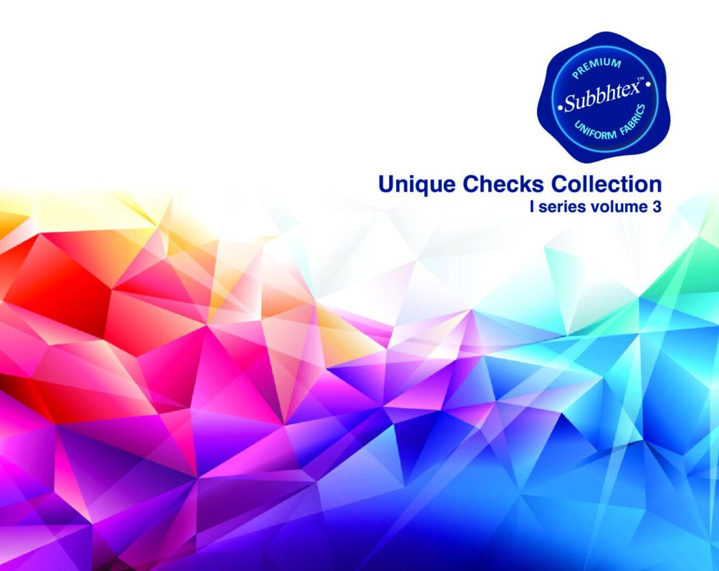 thumbnail of I3 Catalog Checks