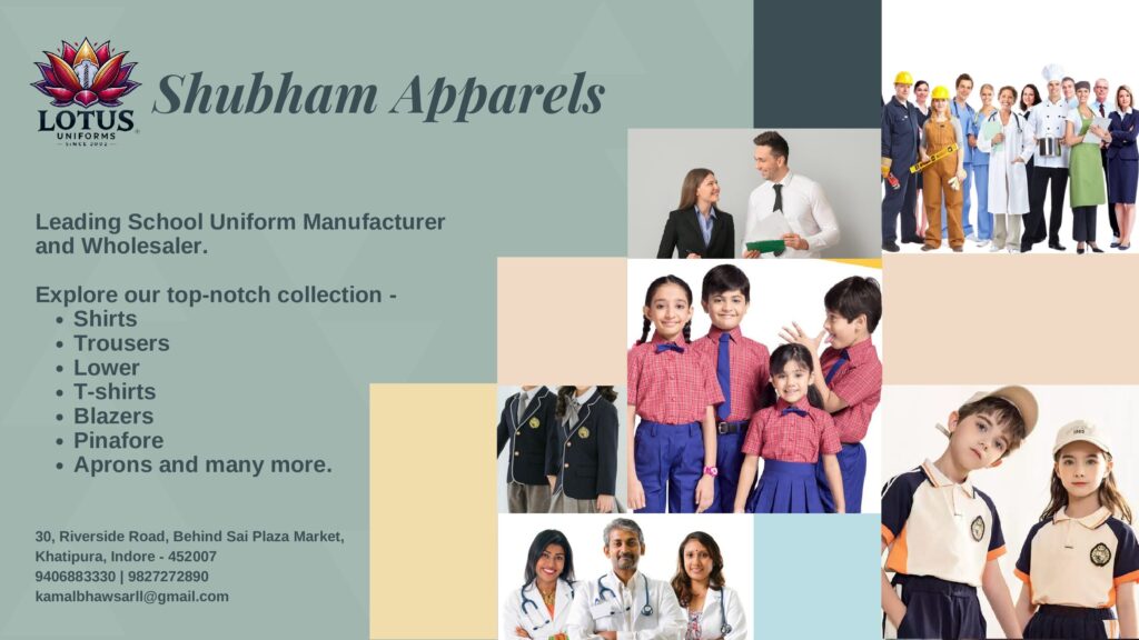 thumbnail of Lotus uniform catalog – final