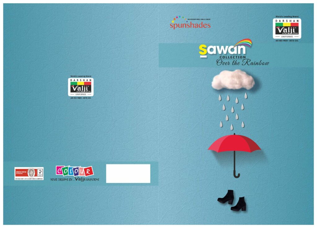 thumbnail of Sawan