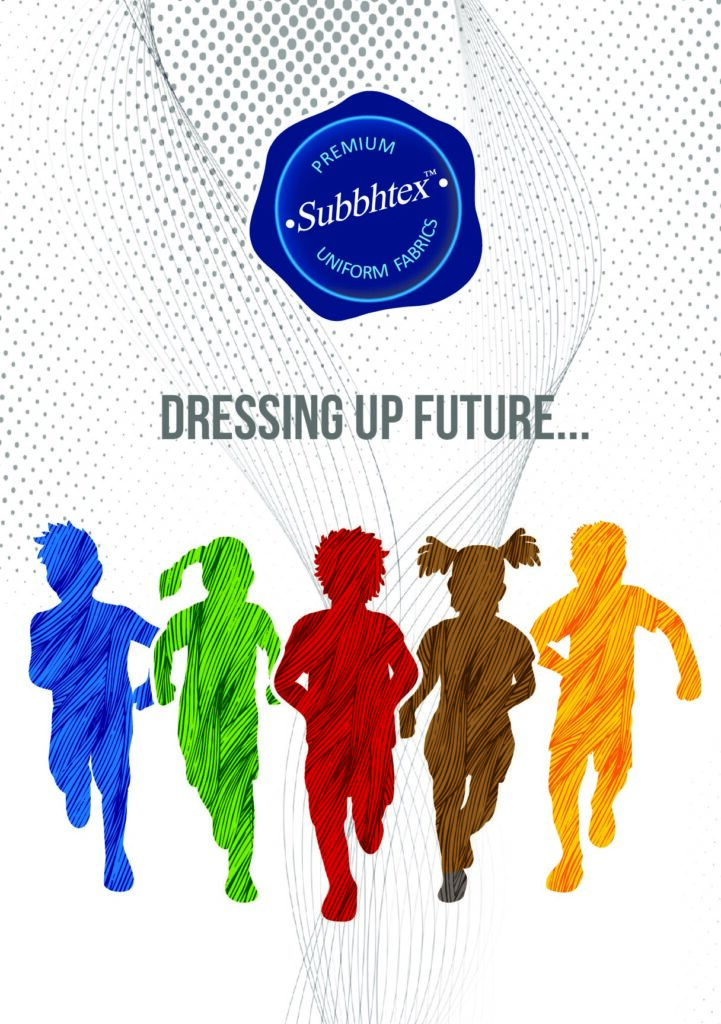 thumbnail of Series 5 – Kids